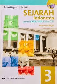 We did not find results for: Nego Buku Sejarah Indonesia Untuk Sma Ma Kelas Xii Buku Majalah 777622787