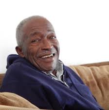 We talk about multiple relatives serving in the military. I think this tops  them all.