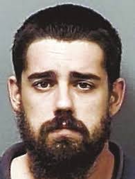 Rachel Copas's Instagram, Twitter & Facebook