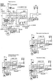 Download free volvo 960 volvo 960 1994 wiring diagram from manuals.co or send it immediately straight to your email! Diagram Volvo 940 Wiring Diagram Troubleshooting 1994 Full Version Hd Quality Troubleshooting 1994 Waldiagramacao Lanciaecochic It