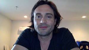 All I want for Christmas is.... you to join us