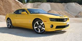 Chevrolet Camaro Wochenende Mieten In Langenau Raum Ulm Chevrolet Camaro Camaro Schicke Autos
