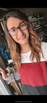 Permanent Makeup Professionals in Ransomville, NY