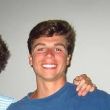 Will Soule (@wills0ule)