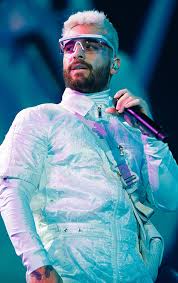 Скачай maluma and carlos rivera 100 anos (2020) и maluma and the weeknd hawai (remix) (2020). Biography Maluma Official Website