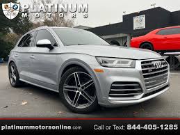 Image result for Daytona Gray 2018 Q5