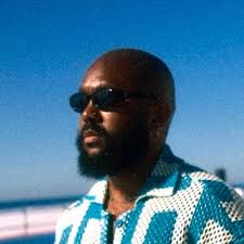 Simon Mokhele (@SimonMokhele)