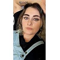 The Sapphic Inquisition by Ashley Halladay