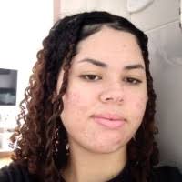 Manuela Mata da Silva