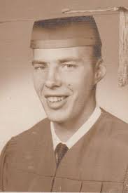 Joseph Norris Corbello Jr. Obituary