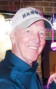 Wayne Thomas Efird, Jr., 79