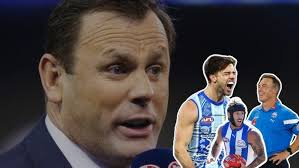 AFLW: Darren Crocker's season review (April 7, 2021)