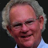 Black Out (Inspector Troy, #1) by John Lawton