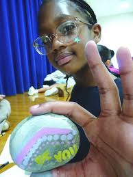 Throwback Weekend' at West Orange HS connects past and present baseball  programs