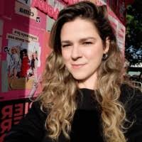 100+ perfis com “Delage”