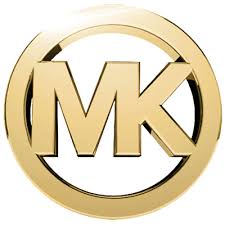 Mk is a slang term that is the same as saying ok. it is typically used when saying yes to a question or agreeing with someone. Complete List Of Stores Located At The Forum Shops At Caesars A Shopping Center In Las Vegas Nv Michael Kors 2015 Michael Kors Logos