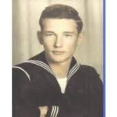 Obituary information for Robert Junior "June" Harman