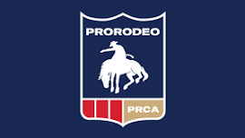 PRCA Rodeo - Neal McCoy