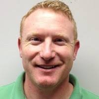 Dan Abel Email & Phone Number