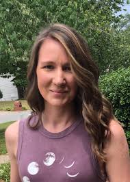 Obituary information for Heather Henderson-Baltimore