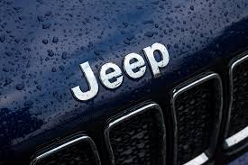 Is the 2011 Jeep Compass a Model to Avoid? Let's Talk About It!
