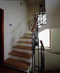 Ahşap merdiven üretimi yapmak genel amaç. Ahsap Merdivenler Merdiven Yapmak Icin En Iyi Ahsap Turleri Hangileridir 2019 2020