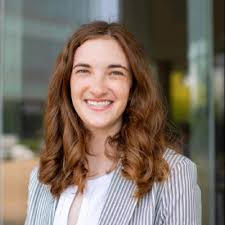 Earlier this month, I concluded my summer 2024 Finance internship at Lear  Corporation. I want to take a moment to express my gratitude and reflect