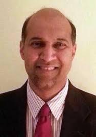 Presenters Bios 2024