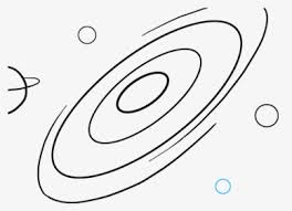 How To Draw A Galaxy Black Hole Drawing Easy Hd Png Download Kindpng And whenever inspiration strikes, simply pop out. how to draw a galaxy black hole