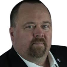 About Ted Fletcher Jr., Sales Representative