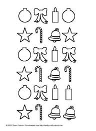 Getcolorings.com has more than 600 thousand printable coloring pages on sixteen thousand topics including animals, flowers, cartoons, cars, nature and many many more. 32 Best Ideas For Coloring Mooseltoe Coloring Sheets