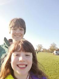 Event #193; the last one in March 2020…