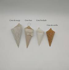 Check spelling or type a new query. Cucurucho O Cono Para Arroz O Petalos De Boda