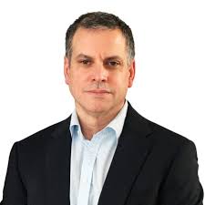 Meet the Martek Marine Team: The People Behind Our Success