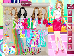 Christie has a braided bang and full hair styled into a side ponytail. Barbie And Sisters Wedding Dress Up Games Online Discount Shop For Electronics Apparel Toys Books Games Computers Shoes Jewelry Watches Baby Products Sports Outdoors Office Products Bed Bath Furniture