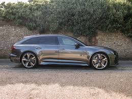 Image result for Daytona Gray 2023 RS6