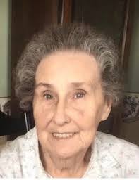 Ann Chaney's Instagram, Twitter & Facebook