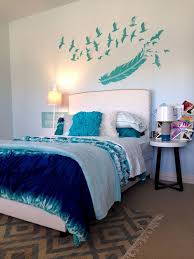 Decorating Ideas For Girls Bedrooms 5 Age Groups 5 Ideas Dream Bedrooms Teenage Room Decor Girl Bedroom Decor Girls Room Decor