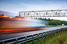 Maybe you would like to learn more about one of these? Electronic Toll Collection Global News Ptolemus Consulting Group