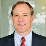 Denver, CO, Attorneys Near Me