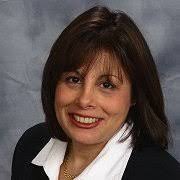 Carol Patten Email & Phone Number