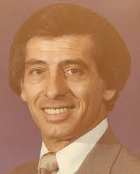 Eugene A Pomeroy Obituary December 2, 2024