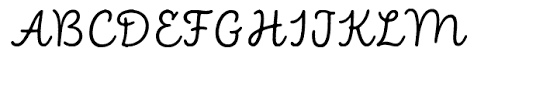 Description intro script r h2 base is a free part of the intro rust family. Intro Script R H2 Base Font Ffonts Net