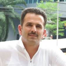 Please join IBI in welcoming our new Director of Project Management Elena  Ponyaeva!!