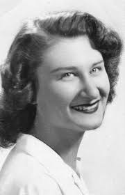 Alice Spivey Obituary (2024)