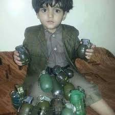 ألعاب الأطفال في اليمن home decor decorative jars decor