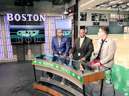 By ryan november 10, 2019. Celtics On Nbc Sports Boston On Twitter Tonight At 8 30 Pm A New Season Of Celtics Post Up Premieres With Kyledrapertv Asherrodblakely Chrisforsberg On Nbcsboston Stream On Our Site Https T Co Te5jao1w89 Https T Co Btukc5bmod