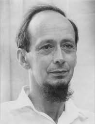 Biochemistry, University of Toronto