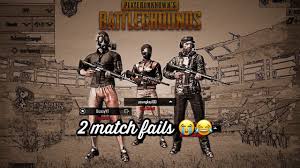 You can easily find this gun on the containers of novo (novorepnoye) and georgopool. 15 Kill Arcade Mode Dp 28 Underated Gun Duos With Dizzy Yt Pubg Mobile Youtube