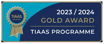 Linden Centre Secondary Short Stay (Assessment and Intervention)